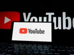 O YouTube agora está perguntando aos espectadores se os vídeos parecem lixo de IA