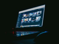 O CEO do YouTube fala sobre o desperdício de IA e parece promessas aconchegantes