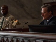 ‘Your Honor’ é vendido para a América Latina pela primeira vez