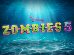 ‘Zombies 5’ recebe luz verde no Disney+ e Disney Channel; Malachi Barton e Freya Skye retornarão
