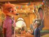 ‘Zootopia 2’ chegará à Disney + após 15 fins de semana nos cinemas