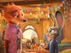 ‘Zootopia 2’ chegará à Disney + após 15 fins de semana nos cinemas