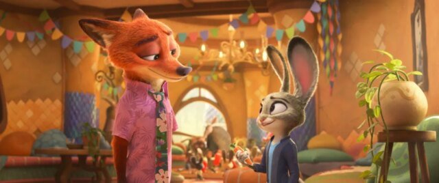 ZOOTOPIA-1.10.jpg