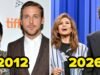 “Acho que nunca os vi juntos”: Ryan Gosling e Eva Mendes acabaram de fazer uma aparição oficial pela primeira vez em mais de uma década, e é muito selvagem