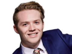 Criadores de videogame ‘Poppy Playtime’ sobre o lançamento massivo do Capítulo 5, adaptação de filme e enredo Capítulo 6: ‘O que vem a seguir tem que ser realmente difícil’