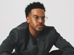 Zack Fox assina com CAA (EXCLUSIVO)