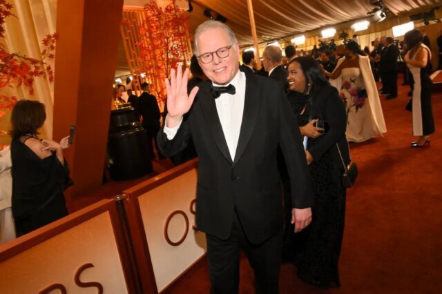ZaslavOscars.jpg