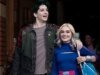 ‘Zombies 5’ ambientado no Disney Channel e Disney +, Milo Manheim e Meg Donnelly não retornarão