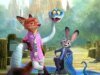 ‘Zootopia 2’ define data de lançamento do Disney+