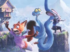 O maior filme de 2025 está finalmente chegando ao streaming