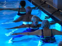 Remorso do comprador com seu plano Medicare Advantage? Você tem algumas semanas para consertar isso.