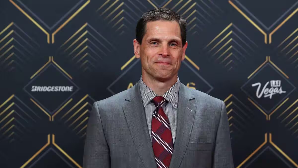 Um rival direto do CH cancela seus planos para o limite de data