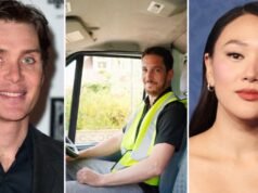 Questionário de notícias da semana no Leste da Inglaterra