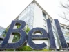 Bell Canada construirá grande data center fora de Regina
