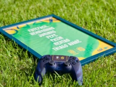 Brasil eSeleção enfrenta Croácia