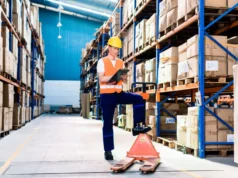 A Americold Realty Trust, Inc. (COLD) é uma boa ação para comprar agora?