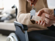 Os benefícios do DWP que dão descontos no imposto municipal às pessoas