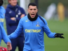 Fulham x Tottenham: previsão, horário de início, notícias do time, TV, transmissão ao vivo, resultados h2h, probabilidades hoje