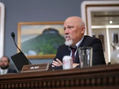 Muito dinheiro flui para as disputas pelo procurador-geral do estado, à medida que as batalhas legais moldam a política americana