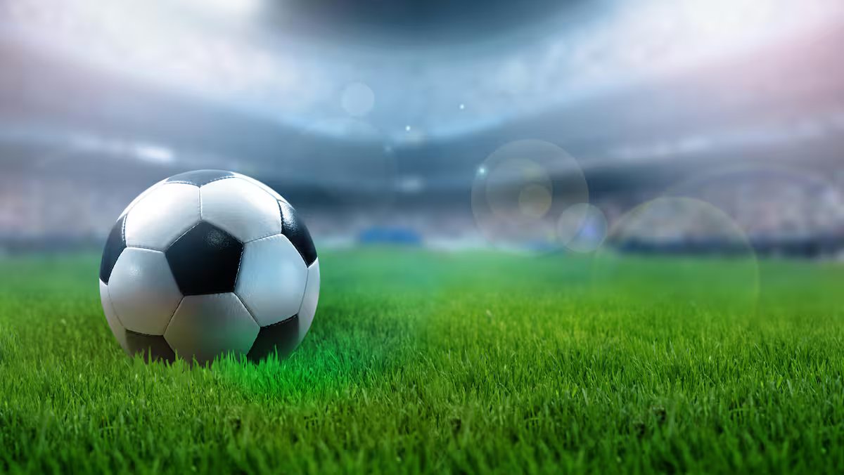 Futebol: uma série de acusações em um caso de partidas trucadas na República Checa