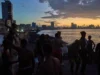 Cuba mergulhou na escuridão enquanto os ilhéus lutam contra o aprofundamento da crise energética