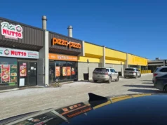 Mulheres presas em Winnipeg após denúncia do Alerta Amber enfrentando sequestro de crianças e acusações de agressão