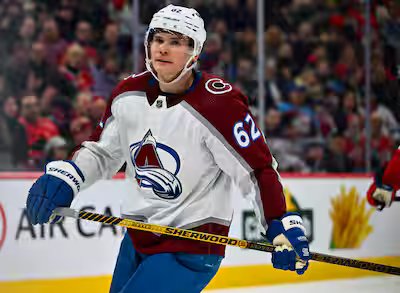 Os bons golpes do CH à data limite das transações