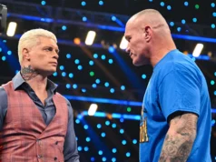 Resultados ao vivo do WWE SmackDown (13 de março): atualizações, notas e destaques hoje à noite de Phoenix