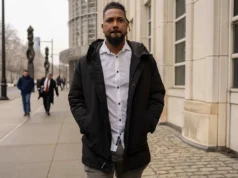 Os guardiões não terão que pagar Clase, Ortiz enquanto a MLB continua a investigação de jogos de azar e o julgamento se aproxima