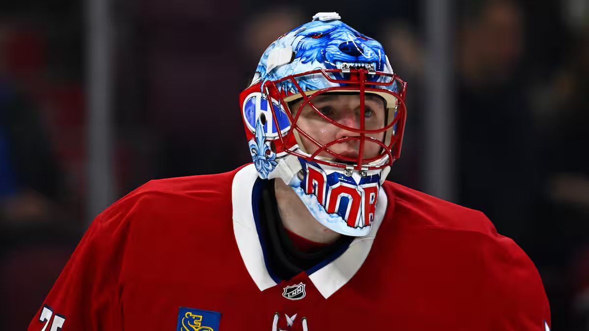 Jakub Dobes afronta as capitais