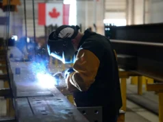 Ottawa diz que gastará até US$ 94,5 milhões para melhorar os dados de empregos em setores importantes