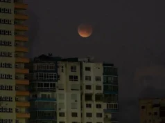 Trump volta seus olhos para Cuba atingida pela crise após ação do Irã