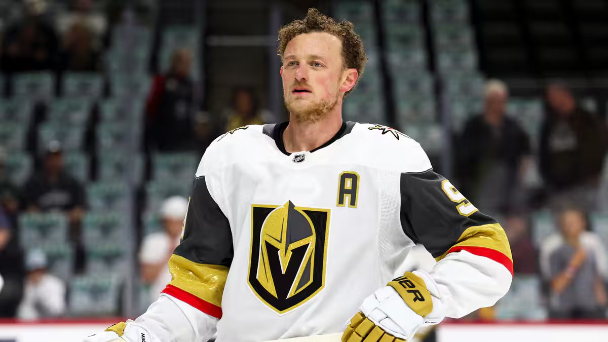 Uma estreia na história dos Cavaleiros de Ouro