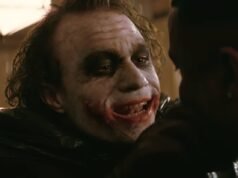 Você consegue combinar a citação com o filme dos anos 2000?