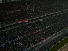 Russell conquista a pole de sprint dominante no GP da China