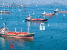 O que os líderes energéticos dizem sobre os preços do petróleo, Irã na CERAWeek 2026