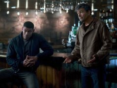 Damon Lindelof forçado a defender a cor verde após a controvérsia das ‘lanternas’