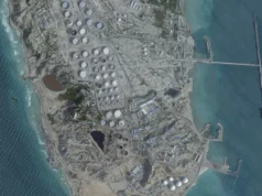 Ilha Kharg: Por que Trump quer capturar um pequeno centro petrolífero no Golfo Pérsico em uma operação arriscada