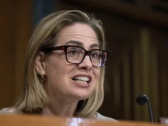 Sinema admite romance com seu segurança enquanto luta contra o processo da ex-mulher