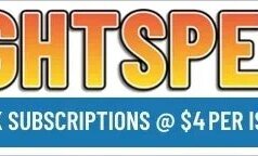 ‘Jantar feminino’ ganha um novo significado deliciosamente horrível neste conto especulativo