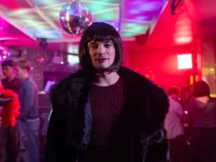 Rex Gallagher de Hollyoaks dará um passo corajoso enquanto a história emocionante continua