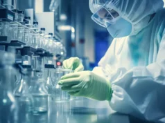 Pfizer (PFE) – Entre as 15 ações de grande capitalização com maiores dividendos