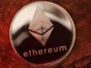 BlackRock lança novo ETF Ethereum repleto de recompensas de apostas