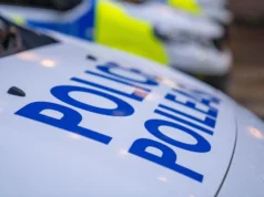 Oito jovens são indiciados após tentativa de assassinato em rodoviária