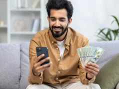 Quer construir riqueza? Faça estas 4 coisas – goste ou não