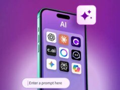 CEO da Cloudflare alerta que bots de IA podem superar o número de humanos online até 2027