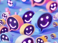 A Meta não comprou o Moltbook para bots – ela comprou para a web agente