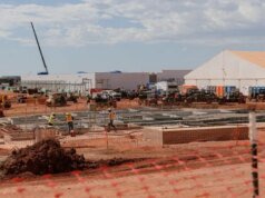 Veja como os EUA podem vencer a era da inteligência artificial