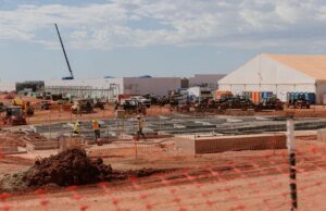 Veja como os EUA podem vencer a era da inteligência artificial