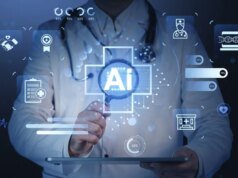 Copilot Health é a versão desenvolvida por médicos da Microsoft para IA médica